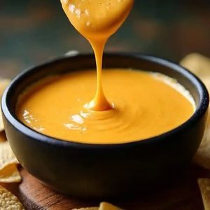 imagem do produto Cheddar