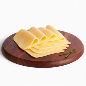 imagem do produto Mussarela