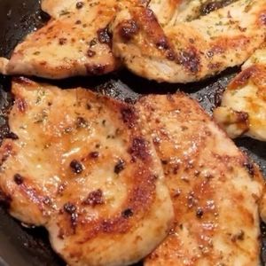 imagem do produto Bife de Frango