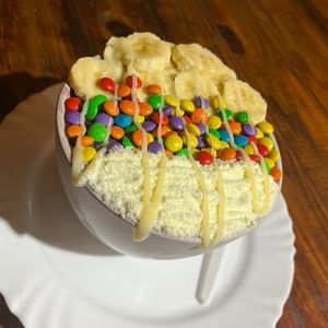 imagem do produto AÇAÍ 500ML + 3 ADICIONAIS GRÁTIS