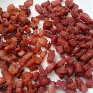 imagem do produto Bacon