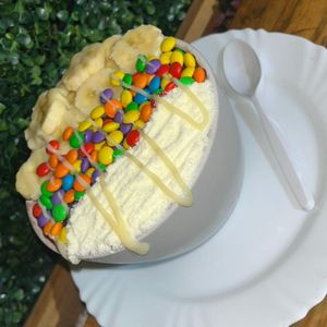 imagem do produto AÇAÍ 700ML + 3 ADICIONAIS GRÁTIS