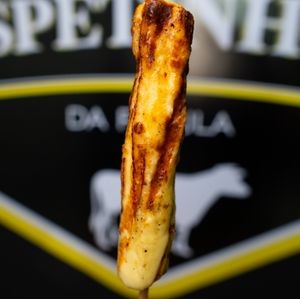 imagem do produto Queijo Coalho