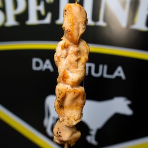 imagem do produto Frango