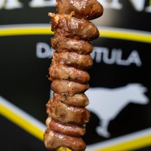 imagem do produto Coração