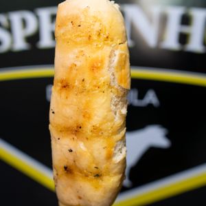 imagem do produto Pão de Alho