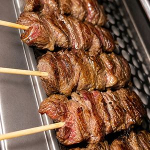 imagem do produto Carne