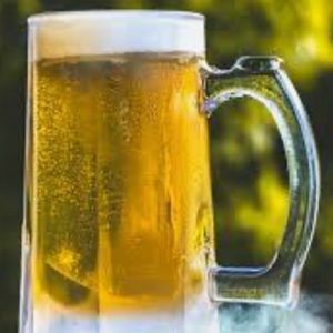imagem do produto Chopp