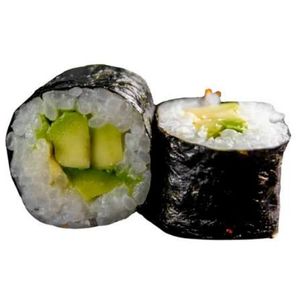 imagem do produto Kappamaki pepino