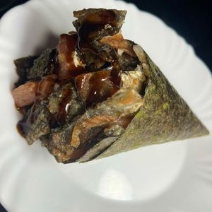 imagem do produto Temaki skin duo