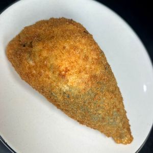 imagem do produto Temaki empanado