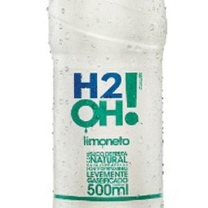 imagem do produto Limoneto