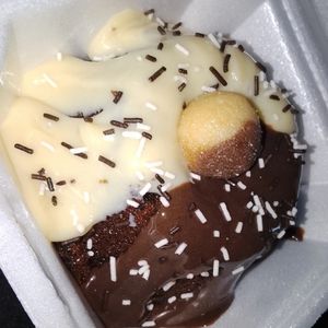 imagem do produto Casadinho 