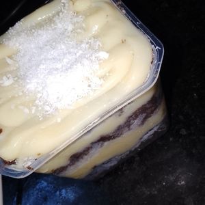 imagem do produto 🍰 Bolo no Pote de Ninho