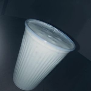 imagem do produto Cupuaçu ao leite 500 ml