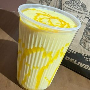 imagem do produto Maracujá ao leite 500 ml