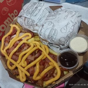 imagem do produto Combo casal 