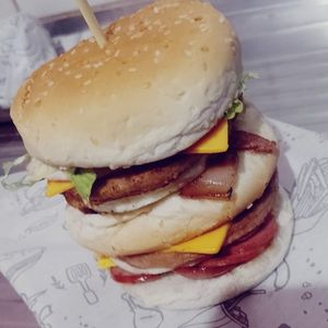 imagem do produto Big 