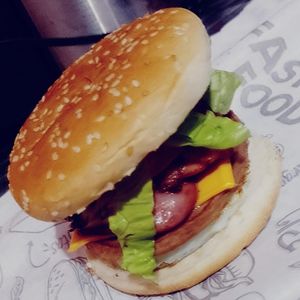 imagem do produto X tudo 