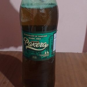 imagem do produto Pakera