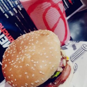 imagem do produto Combo da casa