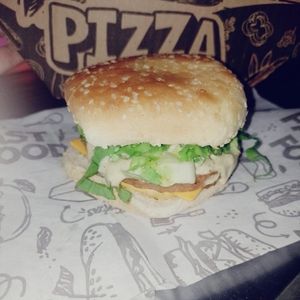 imagem do produto X EGG