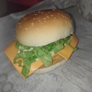 imagem do produto Filho chicken 