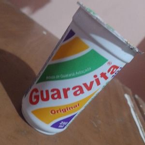 imagem do produto Guaravita 