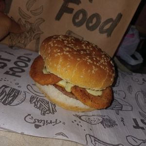 imagem do produto X Onion 