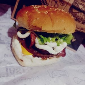 imagem do produto Poleguinho 