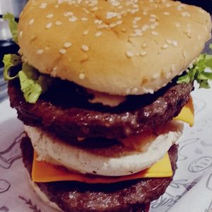 imagem do produto Picanha duplo 