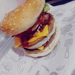 imagem do produto X montanha 