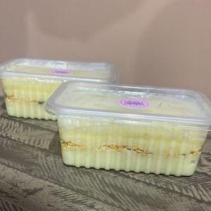 imagem do produto Escondidinho de Frango 