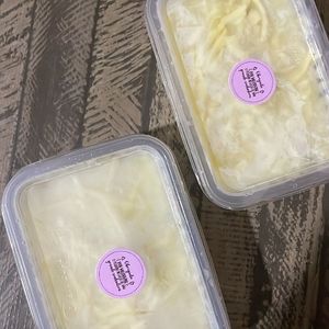 imagem do produto Escondidinho de Carne Moída 