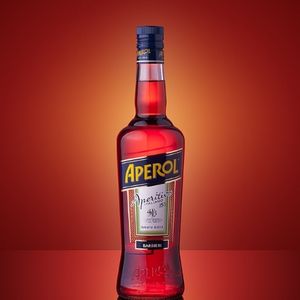 imagem do produto Aperol