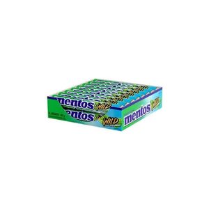 imagem do produto Mentos