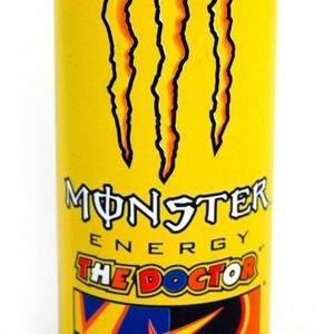 imagem do produto Energético Monster