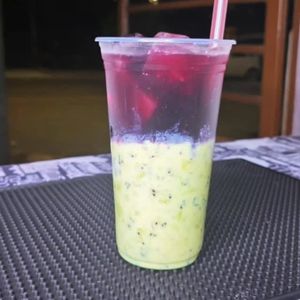 imagem do produto Copão kiwi com vinho