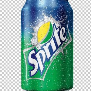 imagem do produto Sprite lata 350 ml