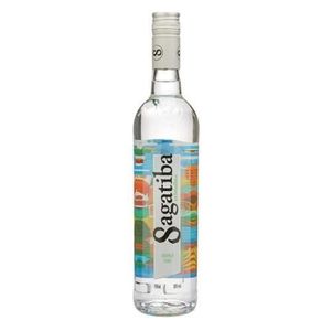 imagem do produto Cachaça sabatiba