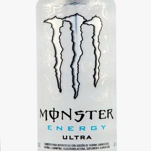 imagem do produto Energético Monster