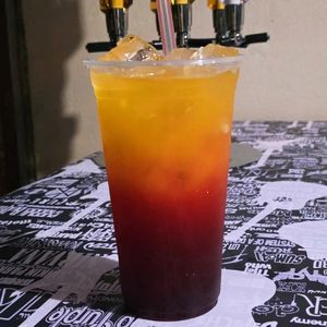 imagem do produto Drink Sex on the Beach