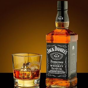 imagem do produto Copão Jack Daniels