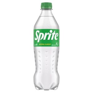 imagem do produto Sprite 2 litros