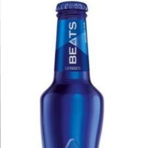 imagem do produto Skol Beats