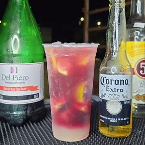 imagem do produto Caipibreja