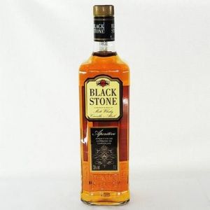 imagem do produto Wisky black Stone