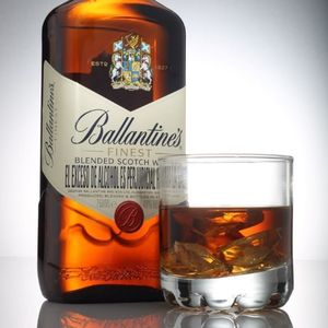 imagem do produto Copão Ballantines