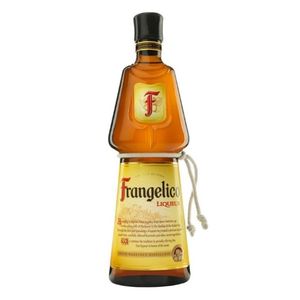imagem do produto Licor frangelico