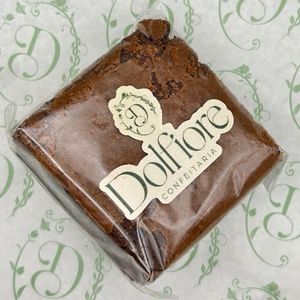 imagem do produto Brownie  - cópia